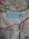 Ladies Dresses *New* - Blue Illusion - Size M - LD0 - FAS023 - VG