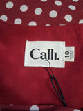 Ladies Dresses *New* - Calli - Size 10 - LD0 - FAS023 - VG