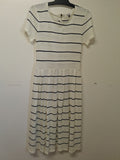 Ladies Dresses - Asos Maternity - Size 12 - LD0 - FAS023 - VG