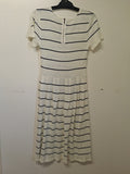 Ladies Dresses - Asos Maternity - Size 12 - LD0 - FAS023 - VG