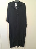 Ladies Dresses *New* - She Street - Free Size - LD0 - FAS023 - VG