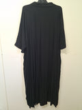 Ladies Dresses *New* - She Street - Free Size - LD0 - FAS023 - VG