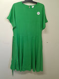 Ladies Dresses *New* - Anko - Size 14 - LD0 - FAS023 - VG