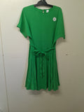 Ladies Dresses *New* - Anko - Size 14 - LD0 - FAS023 - VG
