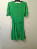 Ladies Dresses *New* - Anko - Size 14 - LD0 - FAS023 - VG