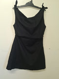 Ladies Dresses *New* - Showpo - Size 14 - LD0 - FAS023 - VG