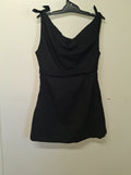 Ladies Dresses *New* - Showpo - Size 14 - LD0 - FAS023 - VG