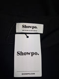 Ladies Dresses *New* - Showpo - Size 14 - LD0 - FAS023 - VG