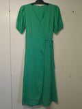 Ladies Dresses *New* - & Me - Size 12 - LD0 - FAS023 - VG