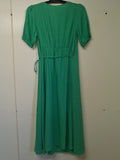 Ladies Dresses *New* - & Me - Size 12 - LD0 - FAS023 - VG