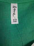 Ladies Dresses *New* - & Me - Size 12 - LD0 - FAS023 - VG