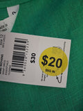 Ladies Dresses *New* - & Me - Size 12 - LD0 - FAS023 - VG