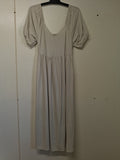 Ladies Dresses *New* - Rockmans - Size 12 - LD0 - FAS023 - VG