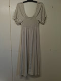 Ladies Dresses *New* - Rockmans - Size 12 - LD0 - FAS023 - VG