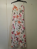 Ladies Dresses *New* - Gingham & Heels - Size 16 - LD0 WPLU - FAS023 - VG