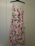 Ladies Dresses *New* - Gingham & Heels - Size 16 - LD0 WPLU - FAS023 - VG