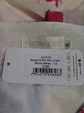 Ladies Dresses *New* - Gingham & Heels - Size 16 - LD0 WPLU - FAS023 - VG