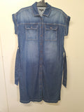 Ladies Dresses *New* - Target - Size 14P - LD0 LJE - FAS023 - VG