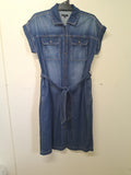 Ladies Dresses *New* - Target - Size 14P - LD0 LJE - FAS023 - VG