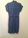 Ladies Dresses *New* - Target - Size 14P - LD0 LJE - FAS023 - VG