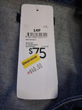 Ladies Dresses *New* - Target - Size 14P - LD0 LJE - FAS023 - VG