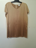 Ladies Tops - Seed - Size 14 - LT0 - FAS023 - VG