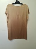 Ladies Tops - Seed - Size 14 - LT0 - FAS023 - VG