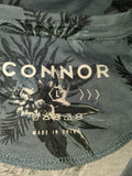 Mens T'Shirts *New* - Connor - Size L - MTS - FAS023 - VG