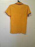 Mens T'Shirts - Tommy Hilfiger - Size S - MTS - FAS023 - VG