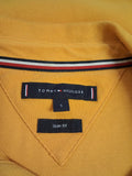 Mens T'Shirts - Tommy Hilfiger - Size S - MTS - FAS023 - VG