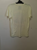 Bands/Graphic Tee's - Pokemon - Size L - VBAN - FAS023 - VG