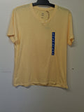 Mens T'Shirts *New* - Australian Cotton - Size L - MTS - FAS023 - VG