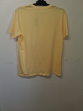 Mens T'Shirts *New* - Australian Cotton - Size L - MTS - FAS023 - VG