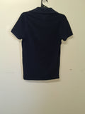 Mens T'Shirts - Tommy Hilfiger - Size XS - MTS - FAS023 - VG