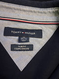 Mens T'Shirts - Tommy Hilfiger - Size XS - MTS - FAS023 - VG