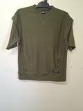 Mens T'Shirts - UG - Size M - MTS MPLU - FAS023 - VG