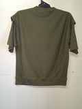 Mens T'Shirts - UG - Size M - MTS MPLU - FAS023 - VG