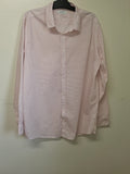 Mens Shirts - Blazer - Size XXL - MSH MPLU - FAS024 - VG