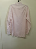 Mens Shirts - Blazer - Size XXL - MSH MPLU - FAS024 - VG