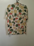 Mens Shirts - Jay Jays - Size XL - MSH MPLU - FAS024 - VG