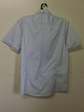 Mens Shirts - Guide London - Size XL - MSH MPLU - FAS024 - VG