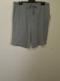 Mens Shorts *New* - Calvin Klein - Size L - MST - FAS024 - VG
