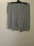 Mens Shorts *New* - Calvin Klein - Size L - MST - FAS024 - VG