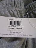 Mens Shorts *New* - Calvin Klein - Size L - MST - FAS024 - VG