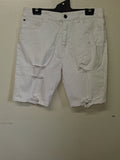 Mens Denim - Lucid - Size 32 - MJE - FAS024 - VG