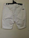 Mens Denim - Lucid - Size 32 - MJE - FAS024 - VG