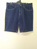 Mens Denim - The 1964 Denim Company - Size 34 - MJE - FAS024 - VG