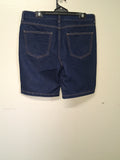 Mens Denim - The 1964 Denim Company - Size 34 - MJE - FAS024 - VG