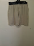 Mens Shorts - Underarmour - Size L - MSH - FAS024 - VG