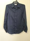 Ladies Tops - Uni Qlo - Size XS - LT0 - FAS024 - VG